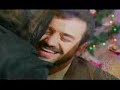 وين انتة - هيثم يوسف