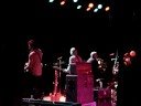 Eric Burdon & The Animals - We Gotta Get Outta This Place