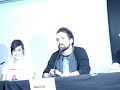 Cronocrimenes el Juego. FNAC Madrid 20 Mayo 2008 (1/4)