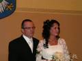 Svea & Meelis