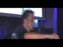 Debonaire - The official Cyberdine Music Video (short  version)