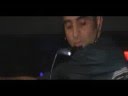 Debonaire - The official Cyberdine Music Video (short  version)