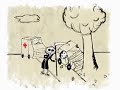 Mex Red Cross