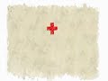 Mex Red Cross