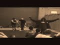 i was a backyard wrestler. this is my retirement video. i did quite a lot of stupid shit.