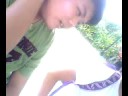 BRUSKO BOYS EMOTING BUWAHAHAHAH