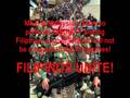 videos de Malaysia's Slave v1