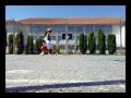Turbo Streetball Turbo Streetball