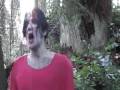 Amarantine - Brutal Sunset (Enya Cover)