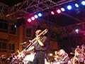 SOLO TROMBON JOSE PARDAL