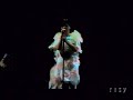 14 Bjork - Hyper-Ballad (Live at Fuji Rock)