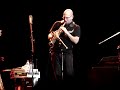 BélaFleck & The Flecktones - Silent Night (Live Cordoba, AR) BélaFleck & The Flecktones - Silent Night (Live Cordoba, AR)