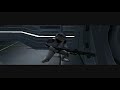 Randomosity - Skit Based Comedy