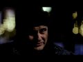 Tribute to John Williams music - John Williams - Flixster Video