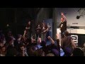 Elimination - Mando beatbox Germany