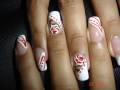 jack unhas 2