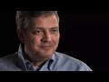 Application Video 3: Cultural Discernment