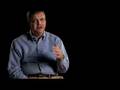 Application Video 3: Cultural Discernment