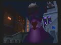 Kingdom Hearts Re: CoM (PS2) Guard Armor Kingdom Hearts Re: CoM (PS2) Guard Armor