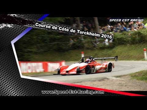 Latest WRC HD & Rally HD Videos