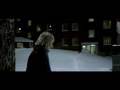 Låt den rätte komma in | Let the right one in - Romantic