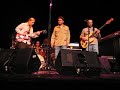 Derek Trucks