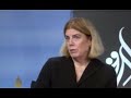 US military aid underpins Gaza offensive - 31 Dec 08