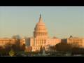 US military aid underpins Gaza offensive - 31 Dec 08
