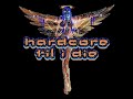 Breeze B2B Force Live @ HTID Event 24 \"Surprise Surprise\"
