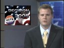District Wire News 11.3.08