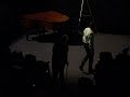 part 2 of 7: ray harryhausen speaks after a screening of 