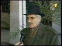 ????? ???????? - ????? ?????? / The Mystery of Being Circassian - 2nd part