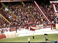 Inter x S�o Jos�- Gauch�o 08 - Popular do Inter - Mamonas