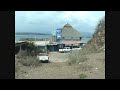 Tenacatita Land for Sale - Beachfront Mexico
