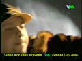 Atrevete - Wisin y Yandel Atrevete - Wisin y Yandel