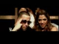 Atrevete - Wisin y Yandel
