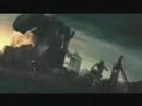 alcune scene di pop3 e l'anteprima diprince OF PERSIA PRODIGY!!!!*_*