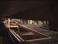 SLOT Vilamajor SLOT Vilamajor