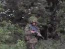 The Poachers showing Yr 9\
