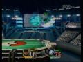 SSBB - MC (Snake) vs Judge (Meta Knight) 1