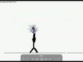 Adobe Flash Test