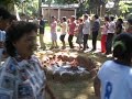 encuentro