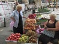 Ola de patriotismo en Georgia