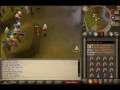 Dragons Fury Pk Vid 1 (2 Speced) Server