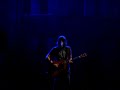 Dave Groh - Skin And Bones (Live)