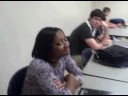 Evening Managerial Acct People Aug 23 2008 - VID00002