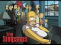 Las Amapolas El Chuco De La Carucie