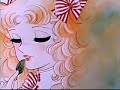 Candy Ending Japones (raro)