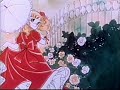 Candy Ending Japones (raro)