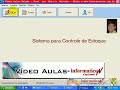 delphi-transformer.html